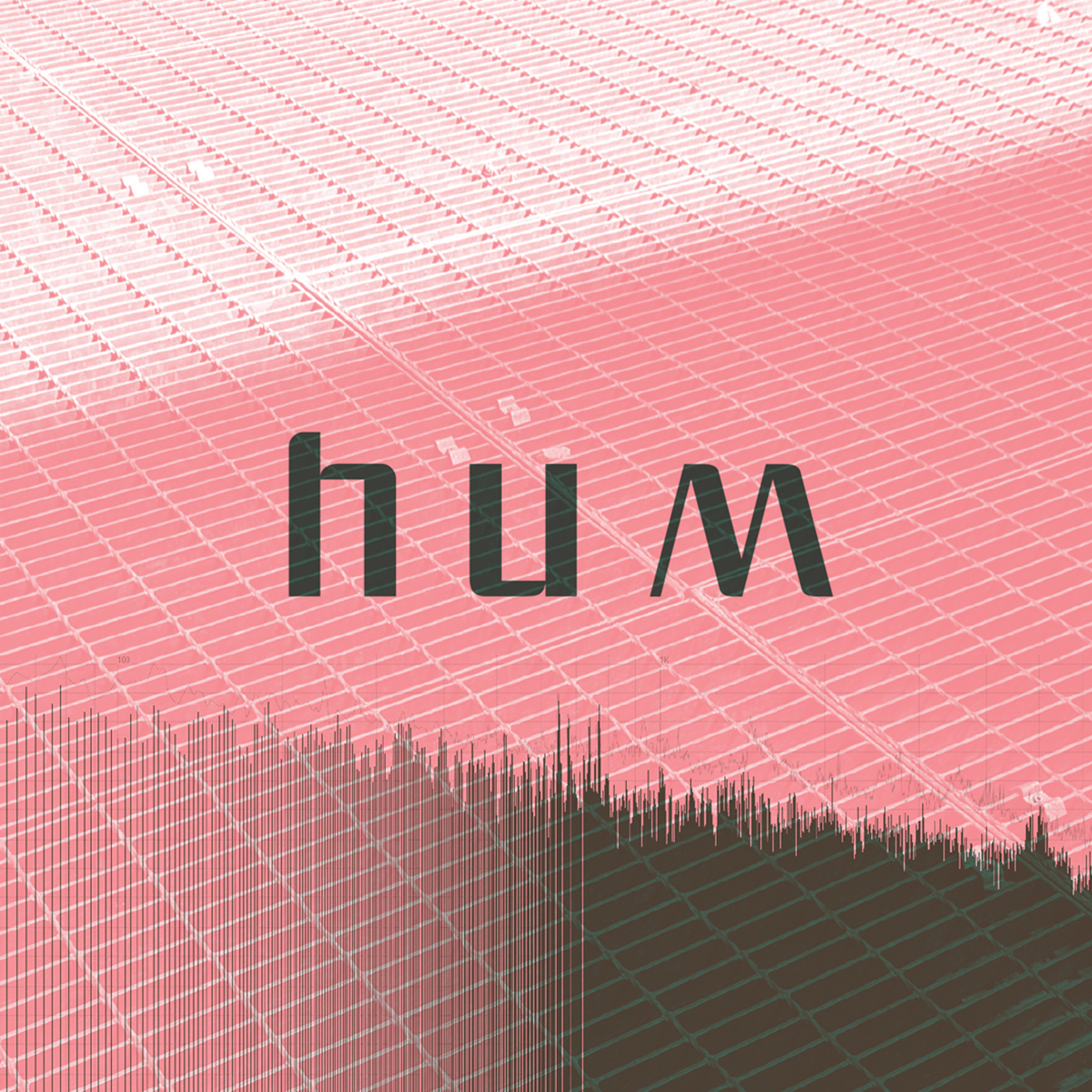 hum